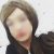 Elazig Travesti Berna - Görsel6