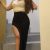 SEKSi Escort BİLGE - Görsel2